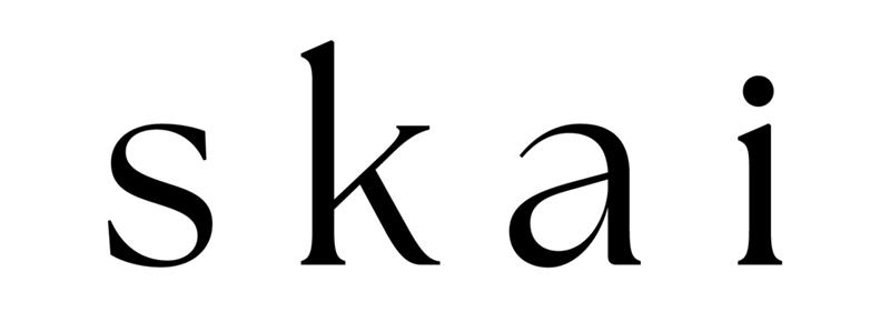 skai