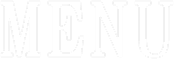 メニュー