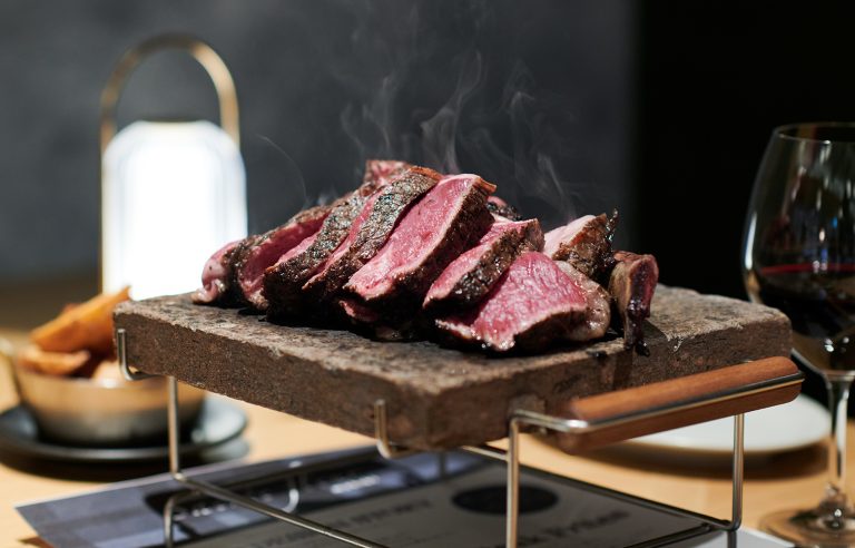 サクレフルール ~makibi~