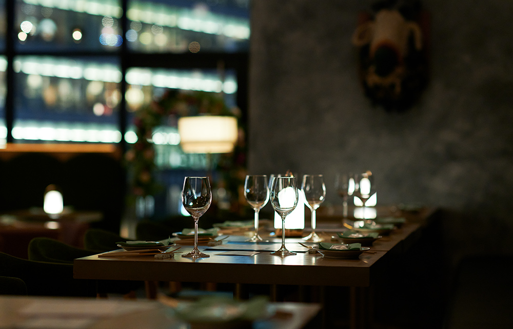 サクレフルール ~makibi~