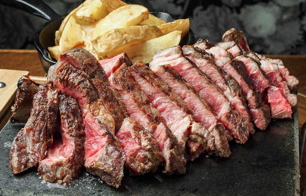 サクレフルール ~makibi~