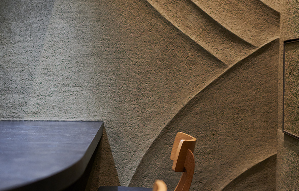 なにわ麺次郎　雅